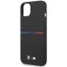 BMW BMHMP15S22SMPK Чехол для Apple iPhone 15 / 14 / 13