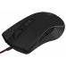 RoGer Gaming Игровая Mышь / RGB / 1200-7200 DPI / USB