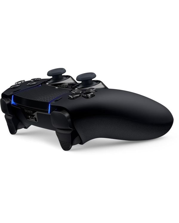 Sony DualSense Edge PlayStation 5 Беспроводной контроллер