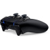 Sony DualSense Edge PlayStation 5 Беспроводной контроллер
