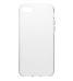 Tactical TPU Cover Защитный чехол для Apple iPhone 7/8/SE 2020/SE 2022 / прозрачный
