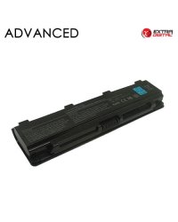 ExtraDigital PA5109U Аккумуляторная батарея для портативного компьютера Toshiba PA5109U