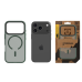 Tactical MagForce Hyperstealth Cover Защитный Чехол для Apple iPhone 17 Pro