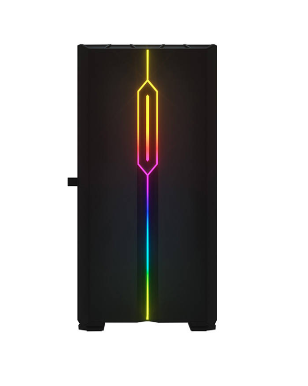 Darkflash DLM23 Компьютерный Корпус LED