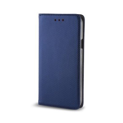 Mocco Smart Magnet Book Case Чехол для телефона Samsung Galaxy S25 Plus