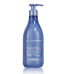 L’Oréal Professionnel Série Expert Blondifier Gloss Шампунь 500 ml