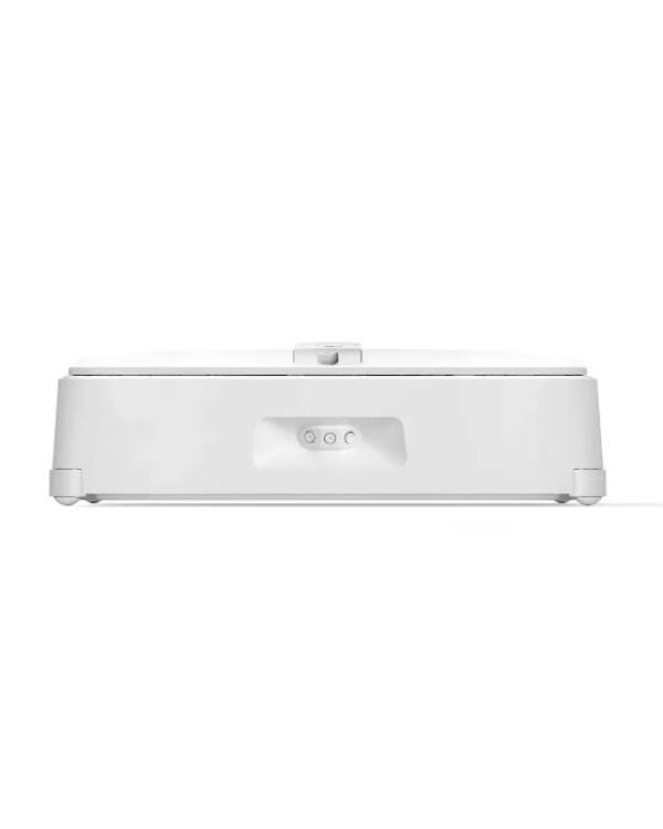 Ecovacs Winbot W2 Pro Робот для мытья окон