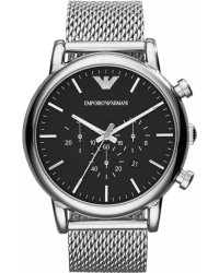 EMPORIO ARMANI AR1808 Мужские часы