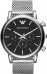 EMPORIO ARMANI AR1808 Мужские часы