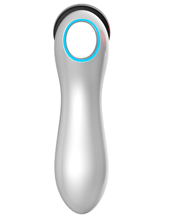 Garett Beauty Fresh Skin Pro Устройство для мезотерапии