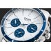 CASIO MTP-1374D-7A2VDF Мужские часы