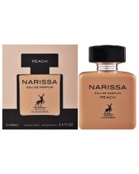 Maison Alhambra Narissa Peach Парфюм EDP 100 ml