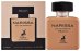 Обложка книги «Maison Alhambra Narissa Peach Парфюм EDP 100 ml»