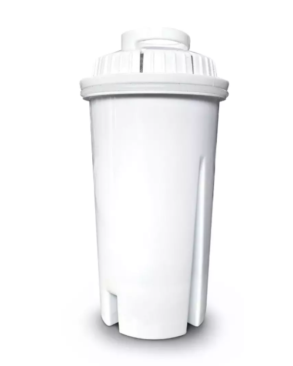 Caso 01841 Сменный фильтр для воды Для диспенсеров горячей воды Turbo 6шт