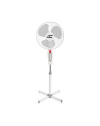 LTC WT01 LXWT01 Вентилятор 40W / 16"