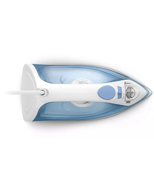 Philips 1000 series DST1030/20 паровой утюг
