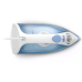 Philips 1000 series DST1030/20 паровой утюг