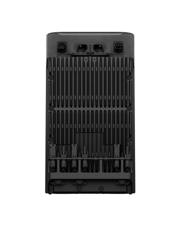 EcoFlow STREAM Pro Умная система хранения энергии