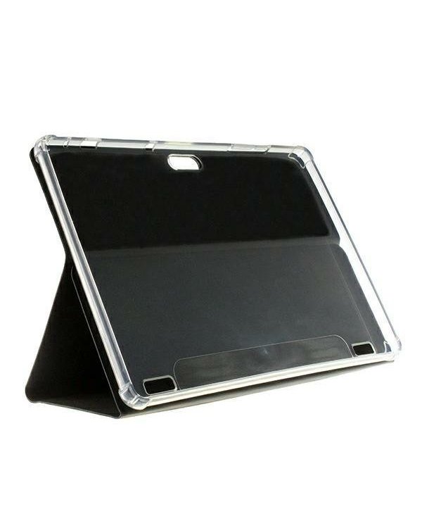 Allview Viva H1003 LTE Pro Планшет 3GB / 64GB / 10.1 "