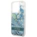 Guess GUHCP14LLFLSN Чехол для Apple iPhone 14 Pro