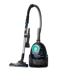 Philips 5000 series FC9556/09 Пылесос