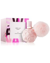Ariana Grande Sweet Like Candy Парфюм EDP 50 ml