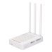 Totolink N302R+ Wi-Fi Router 2.4GHz 300Mbit/s