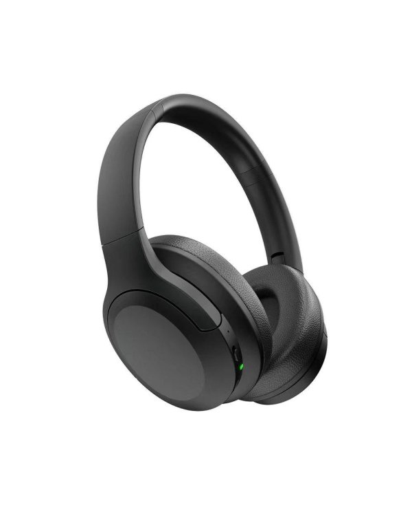 Forever BTH-700 Беспроводные Наушники