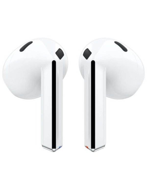 Samsung Galaxy Buds 3 TWS Наушники