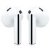 Samsung Galaxy Buds 3 TWS Наушники