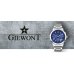 Giewont GW6480-2 Мужские часы