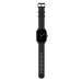 Amazfit GTS 2 Midnight Black Умные часы