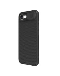 Nillkin CamShield PRO Magnetic Hard Case Чехол для Apple iPhone 16e