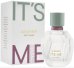 Aigner It's Me Soft Musk Парфюм EDP 100 ml