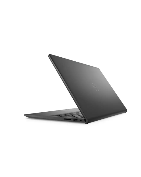 Dell Inspiron Ноутбук i5-1235U / 8 GB / 512 GB / 15,6" / Windows 11 Home