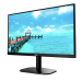 AOC 24B2XH/EU Монитор 1920 X 1080 / 23.8" / 75 Hz