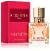 Valentino Voce Viva Intensa Парфюм EDP 30 ml