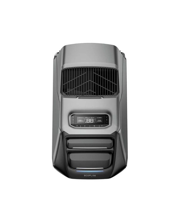 EcoFlow Wave 3 Портативный кондиционер