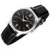 CASIO MTP-V002L-1B3UDF Мужские часы