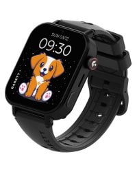 Garett Kids Rel 4G Smartwatch Умные часы для детей GPS / WiFi / Video call