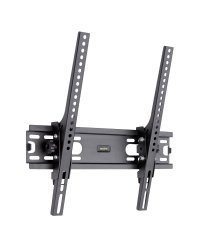 Omega OUTV400T Универсальное LCD / LED / "25- 55'' TV Крепление Плоское на стену Vesa (45kg max)