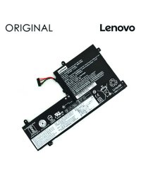 Оригинальная аккумуляторная батарея L17M3PG1 для портативного компьютера Lenovo