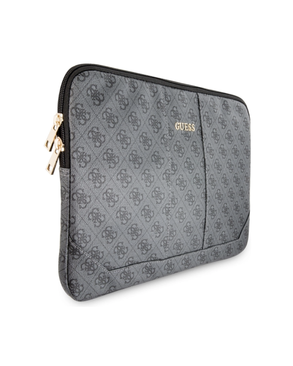 Guess GUCS134GG Сумка для ноутбука 13"