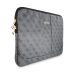 Guess GUCS134GG Сумка для ноутбука 13"