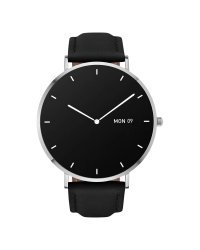 Garett Smartwatch Verona Умные часы AMOLED / Bluetooth / IP67 / GPS / SMS