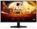 AOC G4 27G42E Full HD LCD Монитор 27"