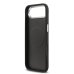 Guess PU Saffiano MagSafe Case Чехол для Apple iPhone 17 Air