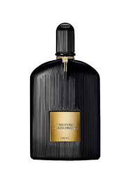 Tom Ford Black Orchid Парфюм EDP 150 ml