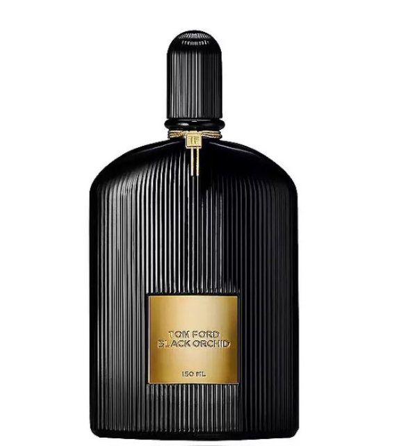 Tom Ford Black Orchid Парфюм EDP 150 ml