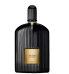 Tom Ford Black Orchid Парфюм EDP 150 ml